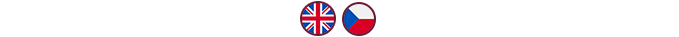 EN CZ